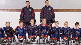 Nacka Games 
