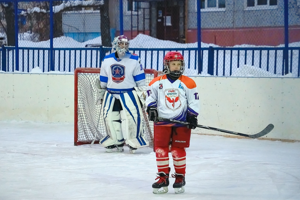 06-02-26067хокУзл.jpg 06-02-26067хокУзл.jpg