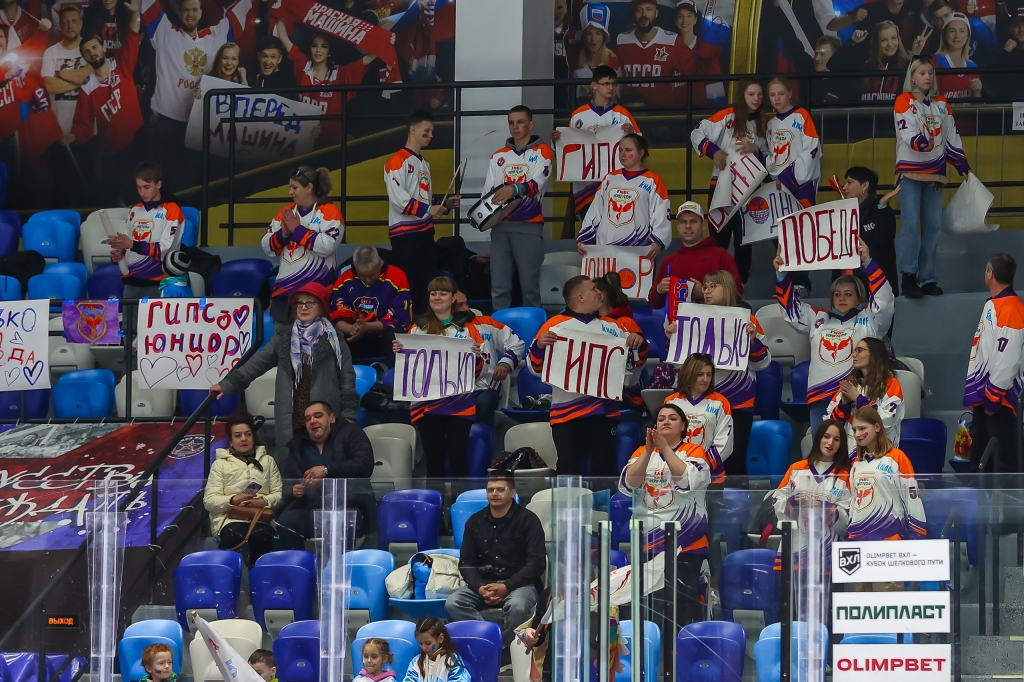 EDAxvMJObxM.jpg EDAxvMJObxM.jpg