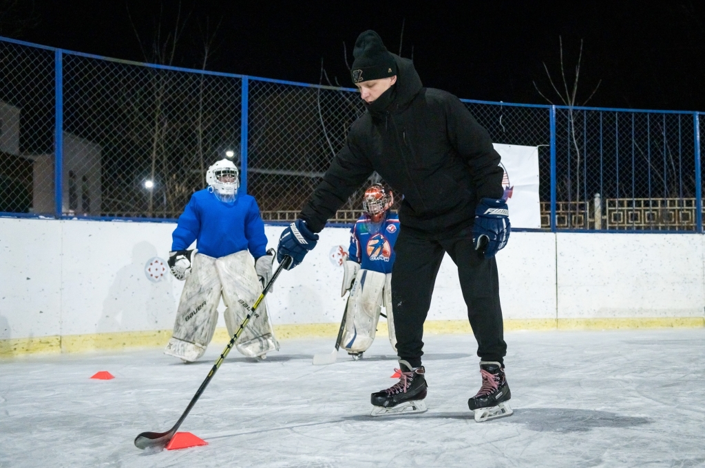 RDghXSUjalobcoWsjASyZLg35vSDFf-5z_hysjZdQWK5QIXZ3hzodLJoHx7QaQZzPKuM5SUybKur1JwT9cdiQNRW.jpg RDghXSUjalobcoWsjASyZLg35vSDFf-5z_hysjZdQWK5QIXZ3hzodLJoHx7QaQZzPKuM5SUybKur1JwT9cdiQNRW.jpg