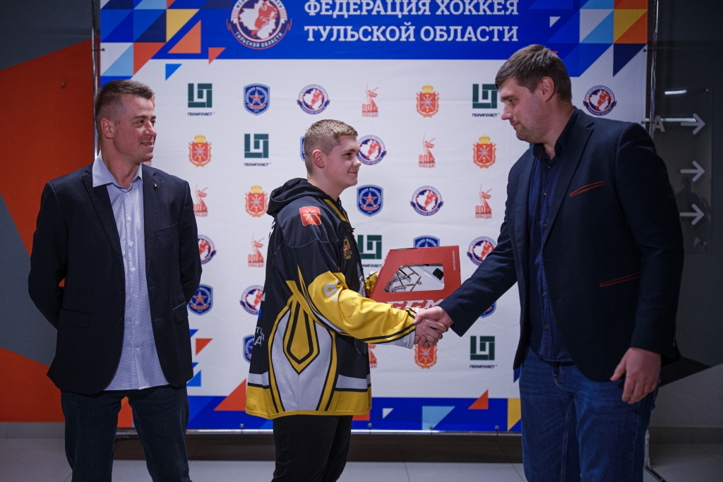 web_Новая папка_AKM00992.jpg web_Новая папка_AKM00992.jpg