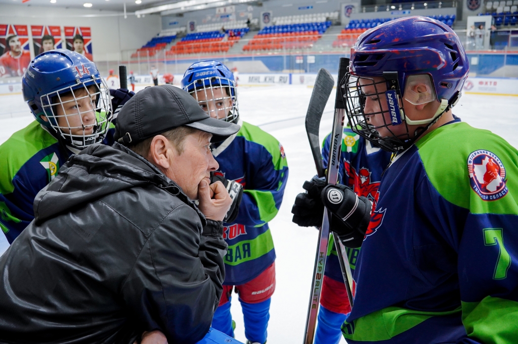 FVLYwYtzWSY.jpg FVLYwYtzWSY.jpg