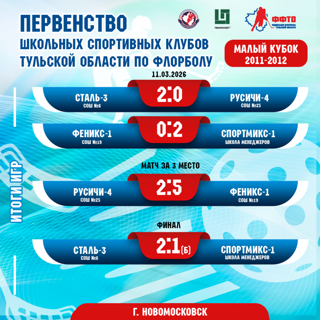 нмск 11 марта.png