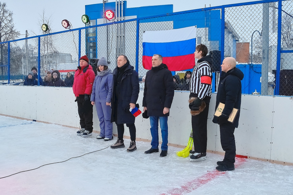 06-02-26034хокУзл.jpg 06-02-26034хокУзл.jpg