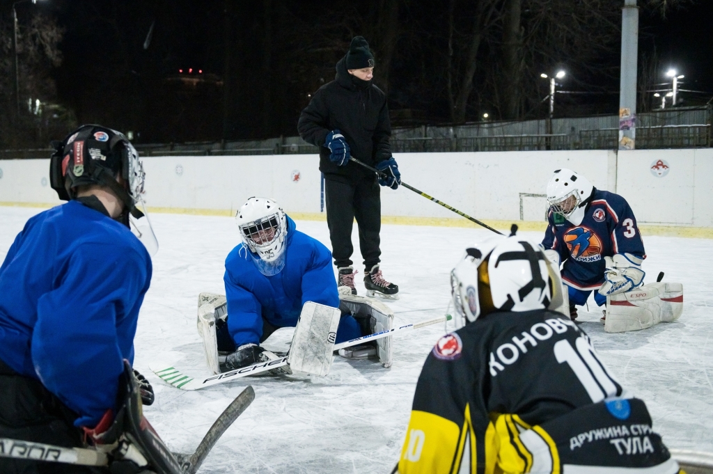 t82kTibppyiCpHVEKemCj6LtyXYFS4Ybupbc1k7Q1UN63J1HV5g41OqKEiaEoe7p4q7UA4Kus9Lz8QyymIEbY4M7.jpg t82kTibppyiCpHVEKemCj6LtyXYFS4Ybupbc1k7Q1UN63J1HV5g41OqKEiaEoe7p4q7UA4Kus9Lz8QyymIEbY4M7.jpg