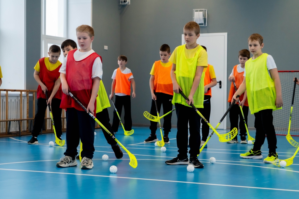 AKM01599.jpg AKM01599.jpg