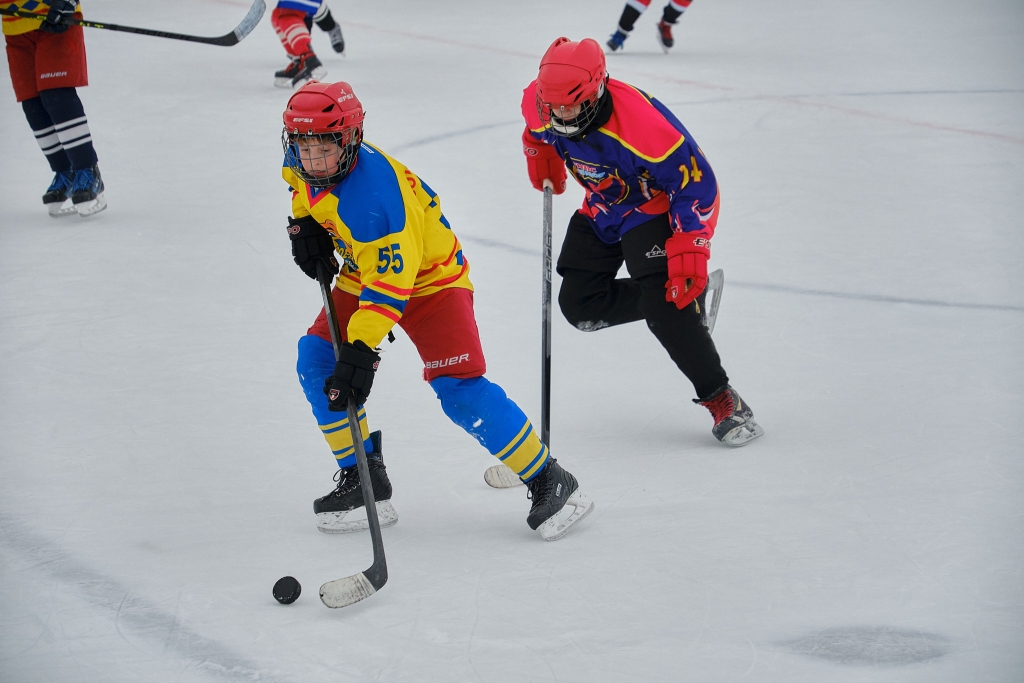 12-02-26108хокГипс.jpg 12-02-26108хокГипс.jpg