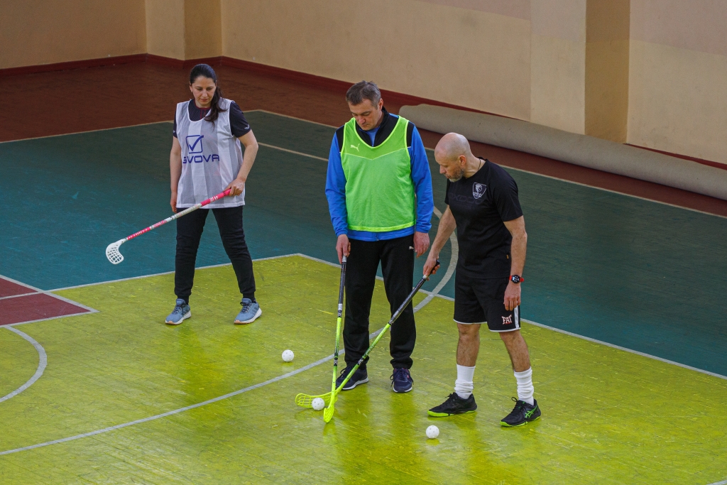 KRA09572.JPG KRA09572.JPG