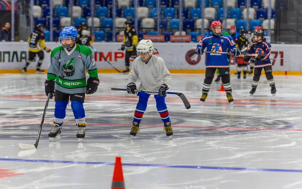 20251225-9O2A7809.jpg 20251225-9O2A7809.jpg