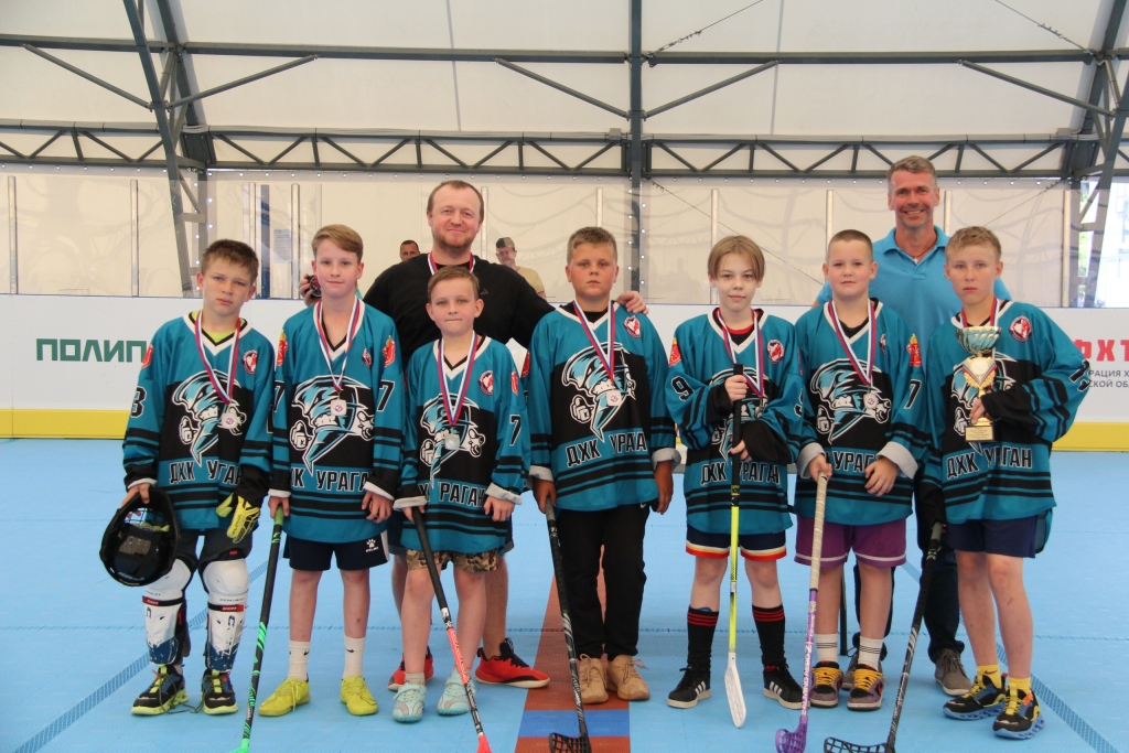 kW-PFJVWrrk.jpg kW-PFJVWrrk.jpg