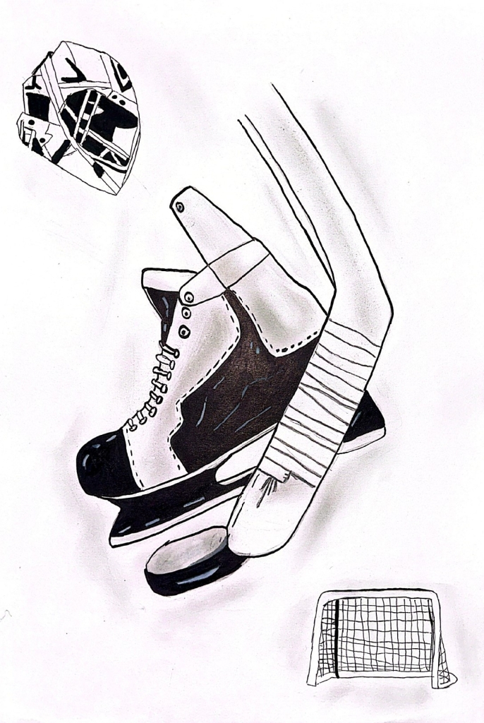 3 место Средняя - Ермакова Ксения.jpg 3 место Средняя - Ермакова Ксения.jpg