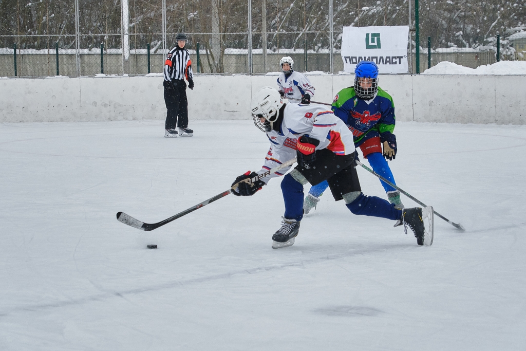 12-02-26181хокГипс.jpg 12-02-26181хокГипс.jpg