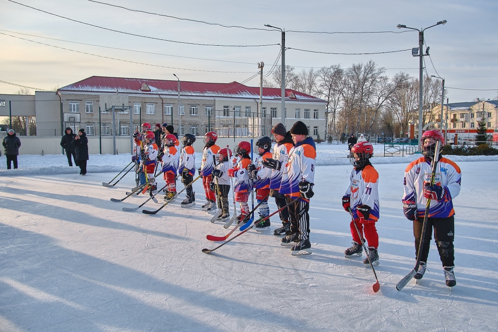 ZeUtUsTtSCA.jpg ZeUtUsTtSCA.jpg