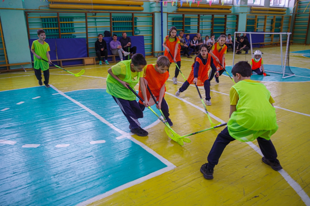 KRA00911.jpg KRA00911.jpg