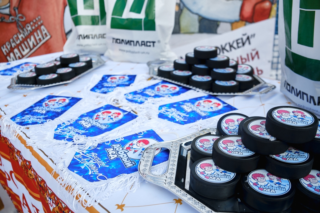 24-01-26009.jpg 24-01-26009.jpg