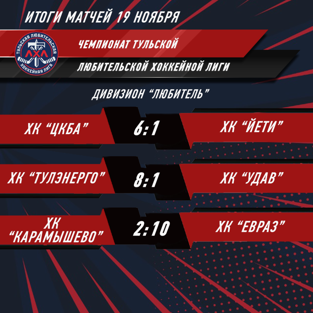 ИТОГ МАТ19.png