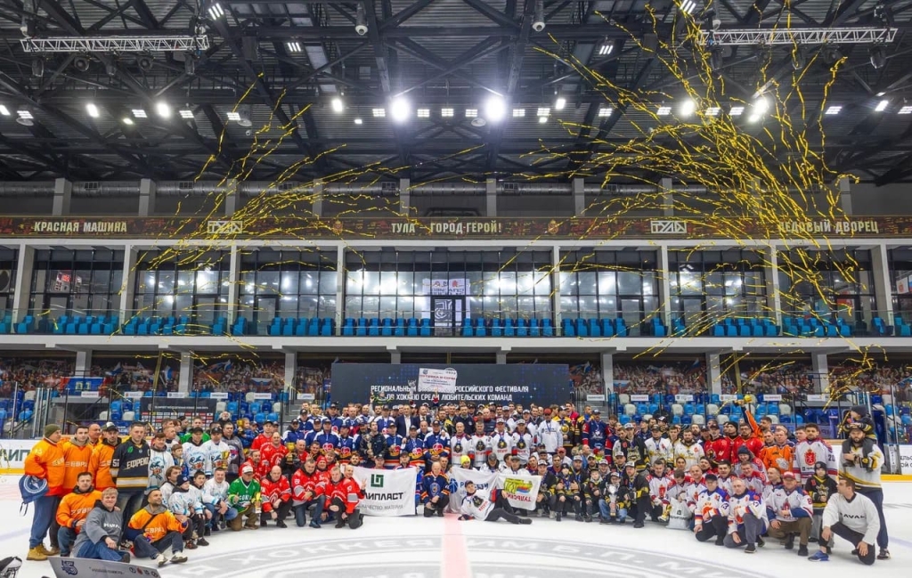 20260411-9O2A2219.jpg 20260411-9O2A2219.jpg