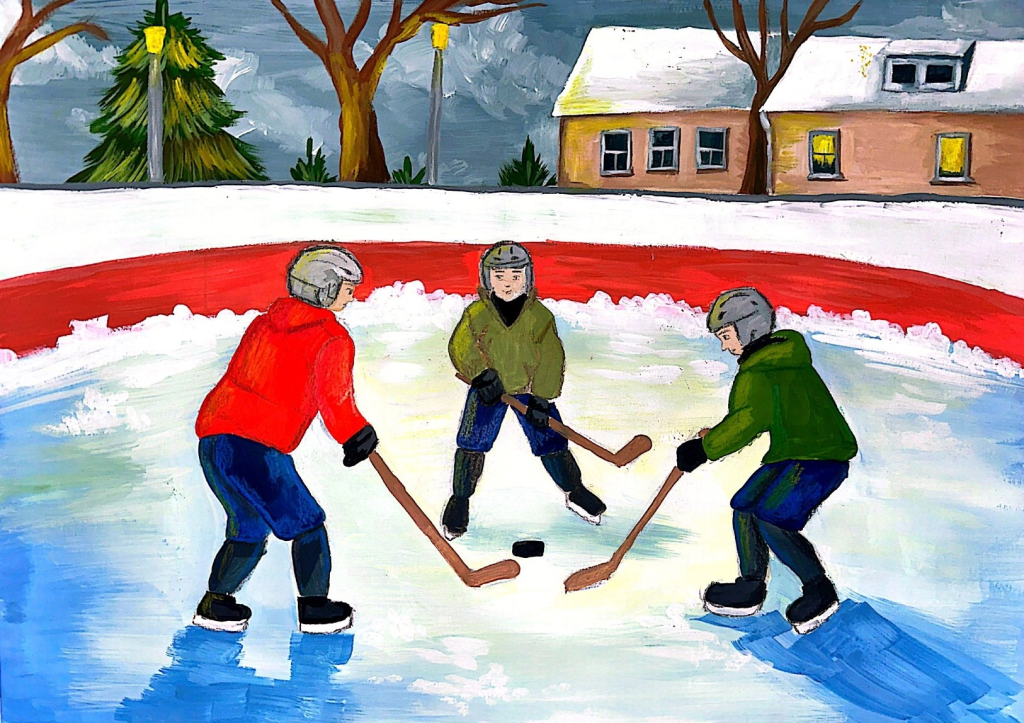 Frame 355.png Frame 355.png