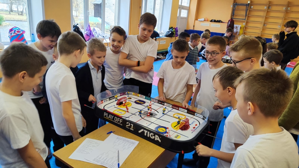 2823c2e5-15e8-4c18-8233-16a1cd2ff8cf.jpg 2823c2e5-15e8-4c18-8233-16a1cd2ff8cf.jpg