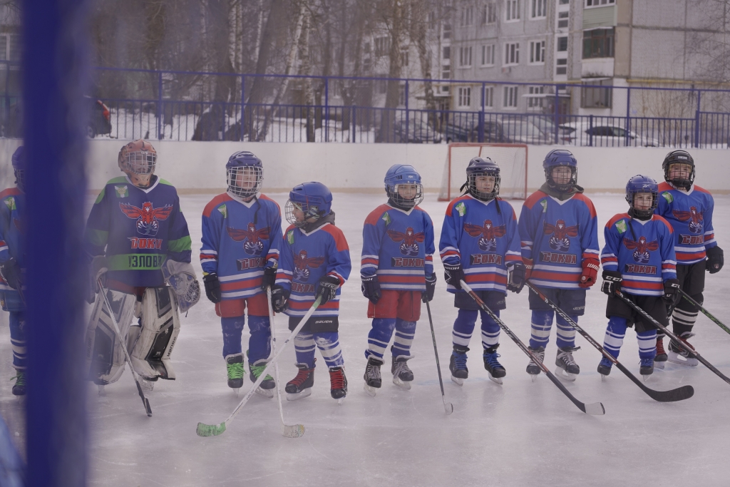 DGyePHV3sPs.jpg DGyePHV3sPs.jpg