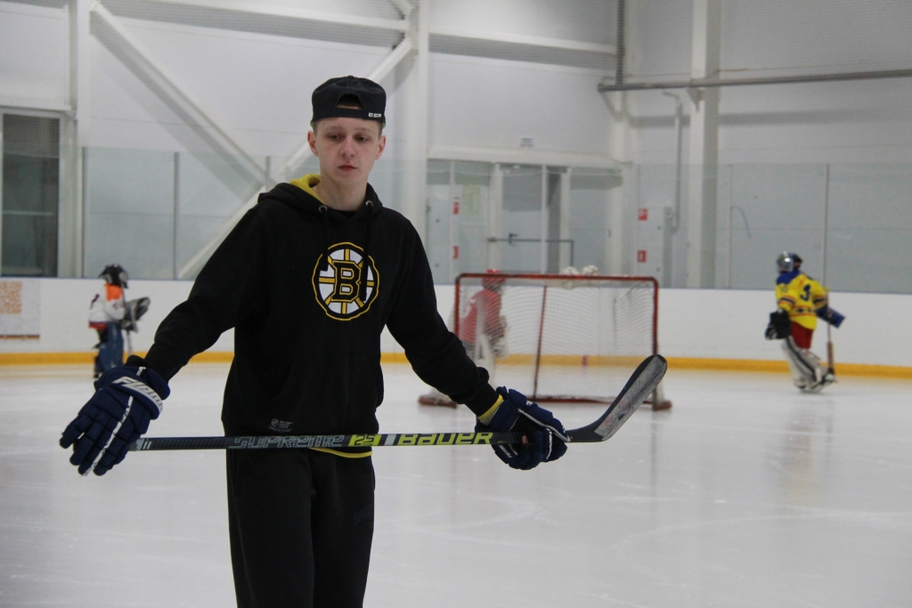 iftzHa-jDprUG151B3WVnmuMi79dlBP3eAoiQWpC2mMA-iO0-j_1OqHHx3lFTyBvDEFciTVZeoi68KFC6lR2NB2B.jpg iftzHa-jDprUG151B3WVnmuMi79dlBP3eAoiQWpC2mMA-iO0-j_1OqHHx3lFTyBvDEFciTVZeoi68KFC6lR2NB2B.jpg