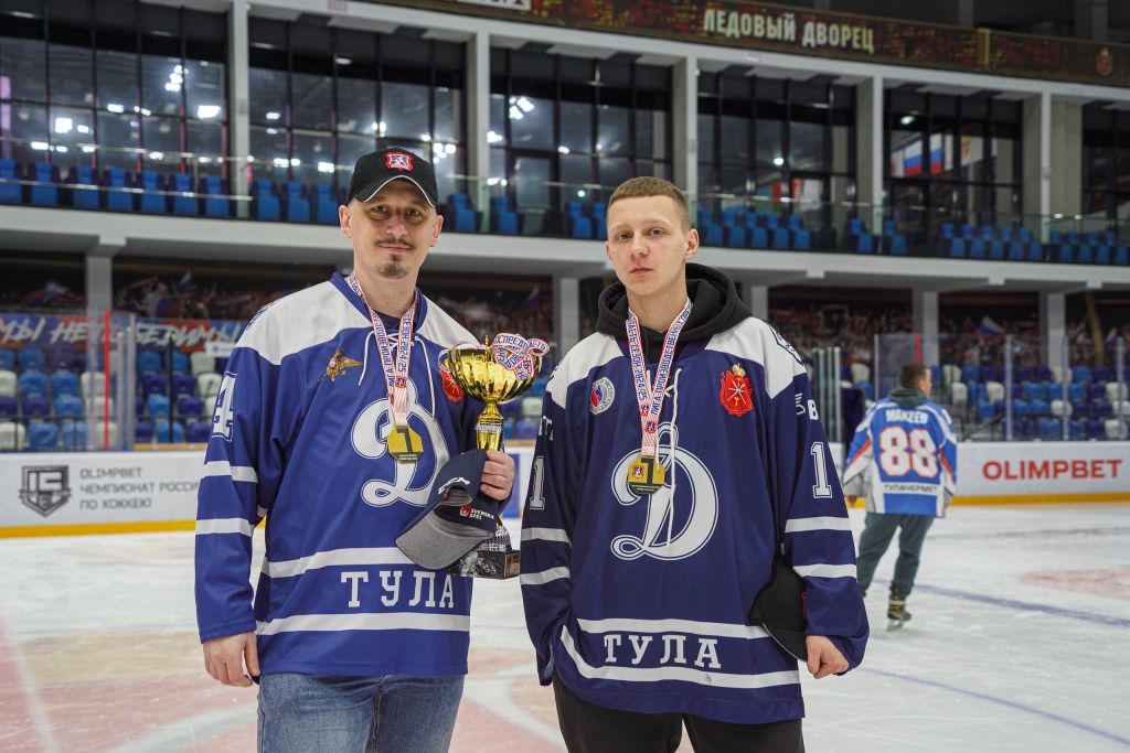 sKX3BjtVMIVjghF_CG4Y2lS-6Sd9cXIa12-3-eJbeCAQY5nbjdKjoQnli2FUTHWypbagMB0naYYEjAfM_AvUTnGn.jpg sKX3BjtVMIVjghF_CG4Y2lS-6Sd9cXIa12-3-eJbeCAQY5nbjdKjoQnli2FUTHWypbagMB0naYYEjAfM_AvUTnGn.jpg