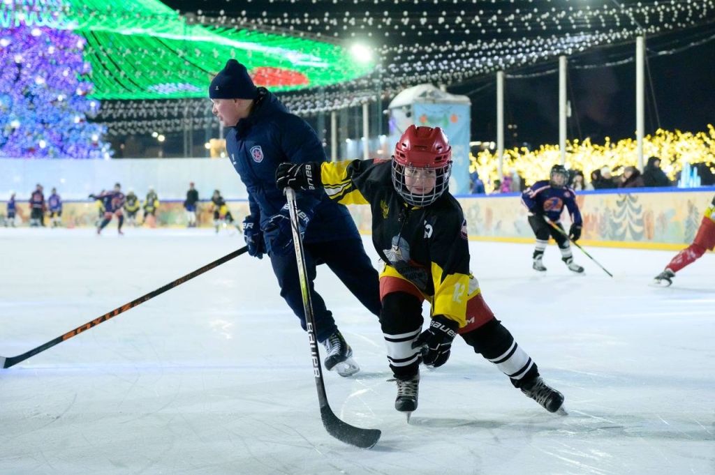 b2e2144e-a878-4297-83ec-930aaa6cbfe7.jpg b2e2144e-a878-4297-83ec-930aaa6cbfe7.jpg