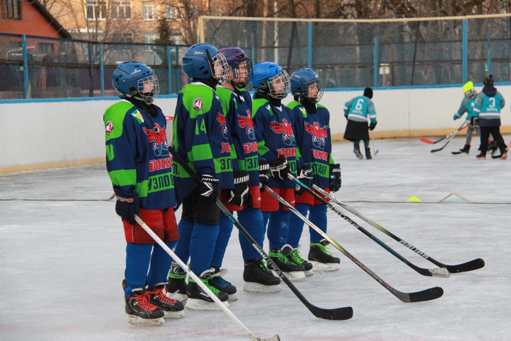 2-UgGupYYfk.jpg 2-UgGupYYfk.jpg