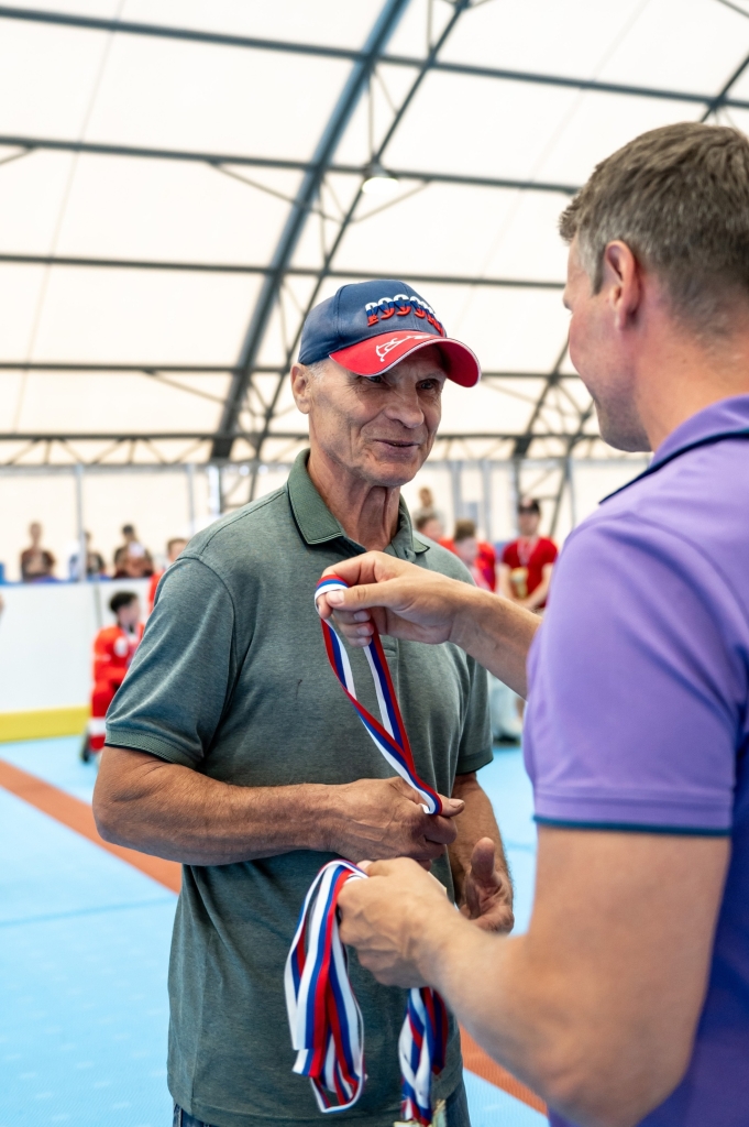 GjRin2weymU.jpg GjRin2weymU.jpg