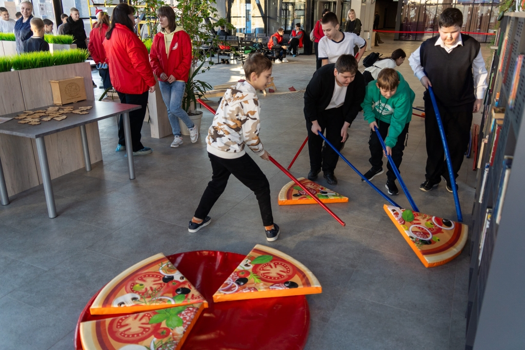 vD02WLFRL5ljXhk0OaxKhR6tCypqPVYXOr2uM9lEh_NwuPPB_WBP6vZcufbzUspE-QdNkTTduqKLGvH8GLIt2P9s.jpg vD02WLFRL5ljXhk0OaxKhR6tCypqPVYXOr2uM9lEh_NwuPPB_WBP6vZcufbzUspE-QdNkTTduqKLGvH8GLIt2P9s.jpg