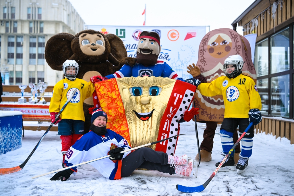 rybakd.ru-0620_20260207.jpg rybakd.ru-0620_20260207.jpg