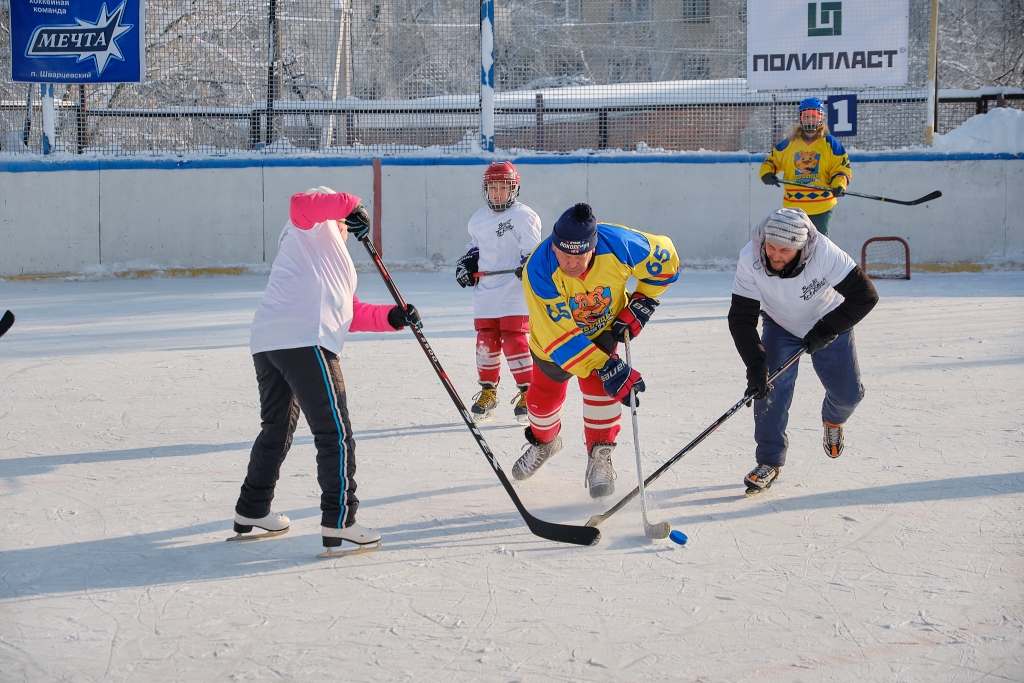 24-01-26170.jpg 24-01-26170.jpg