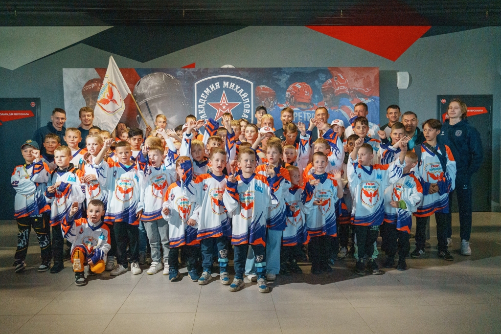 ZJwYSYyBVEk.jpg ZJwYSYyBVEk.jpg