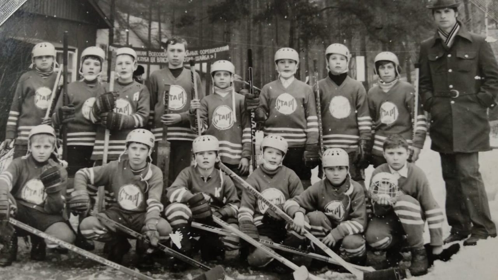 42YgcHjI4gg.jpg 42YgcHjI4gg.jpg