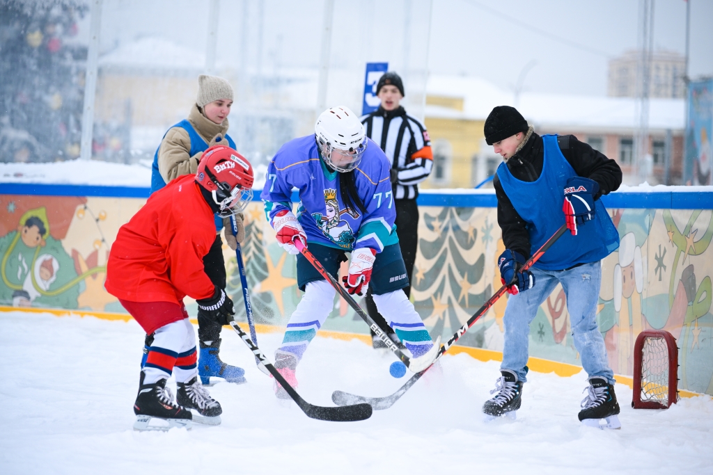 rybakd.ru-0469_20260207.jpg rybakd.ru-0469_20260207.jpg