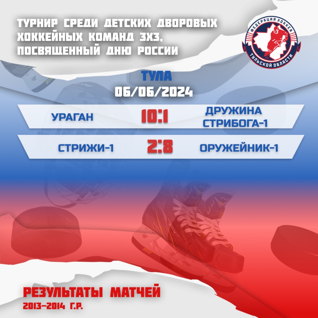 ПРР.jpg