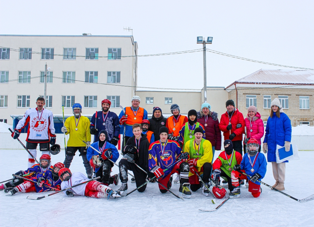 -L85s9n6Lpo.jpg -L85s9n6Lpo.jpg