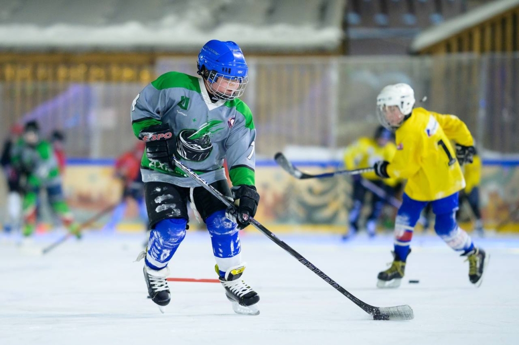 a5c51151-28d6-41cc-a1e5-512ce1a37596.jpg a5c51151-28d6-41cc-a1e5-512ce1a37596.jpg