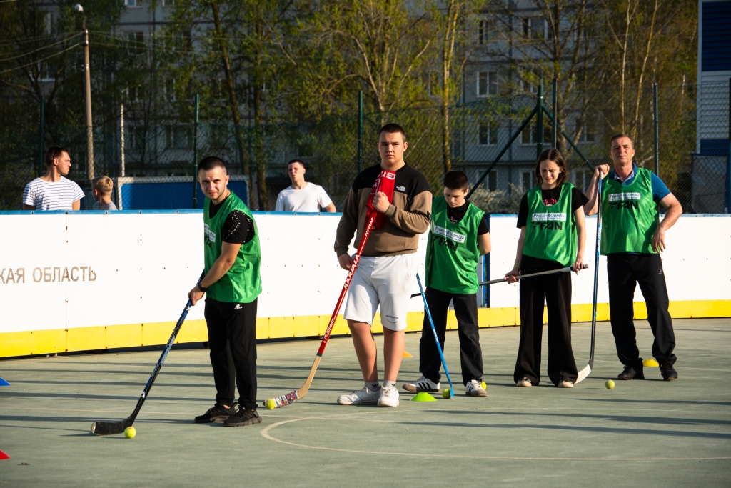 AKM05775.jpg AKM05775.jpg