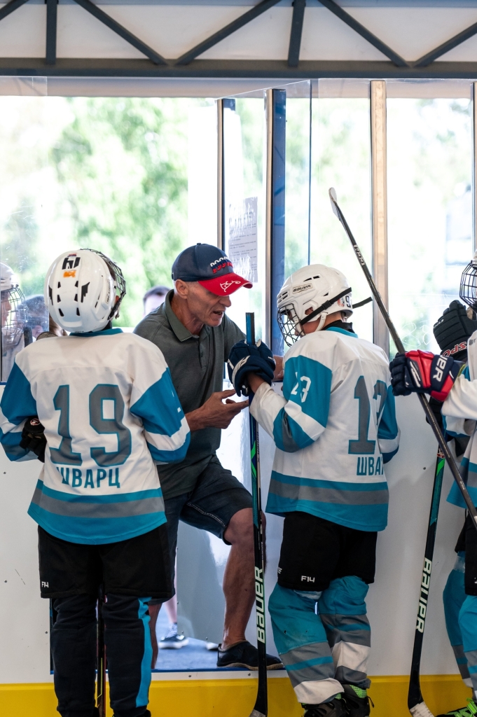 cbFm7T6GzTk.jpg cbFm7T6GzTk.jpg