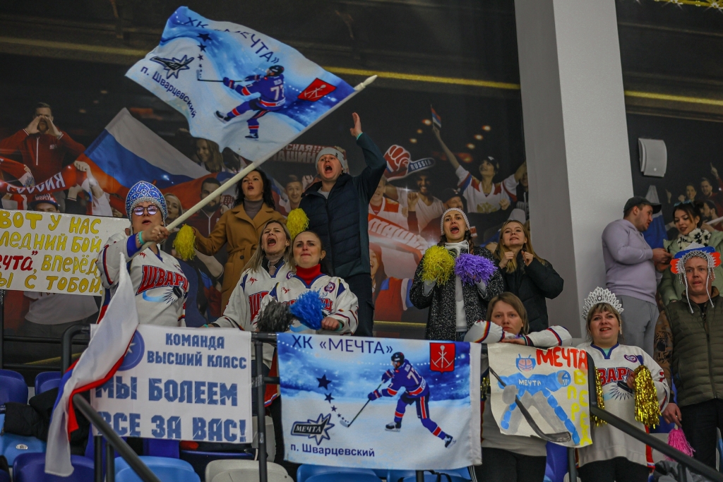 CGngJ1HR_b8.jpg CGngJ1HR_b8.jpg