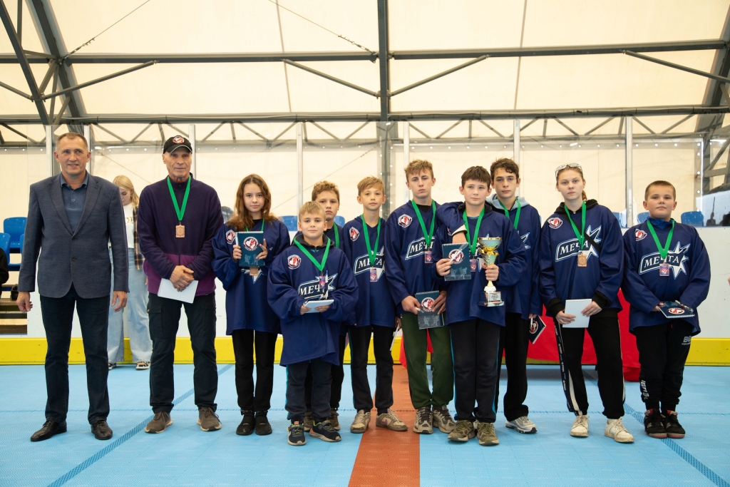 umvnaQMhEQ8.jpg umvnaQMhEQ8.jpg