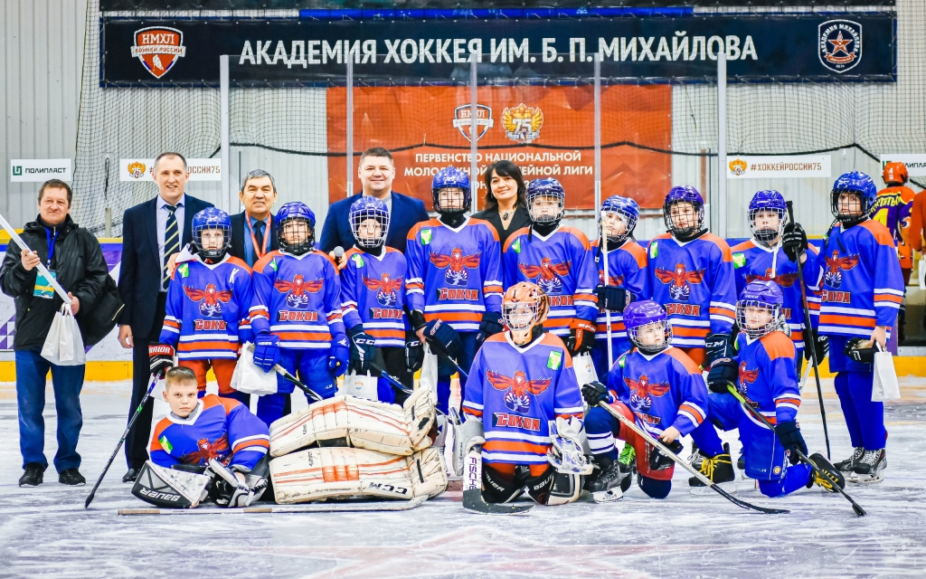 2jq2ef70VKg.jpg 2jq2ef70VKg.jpg