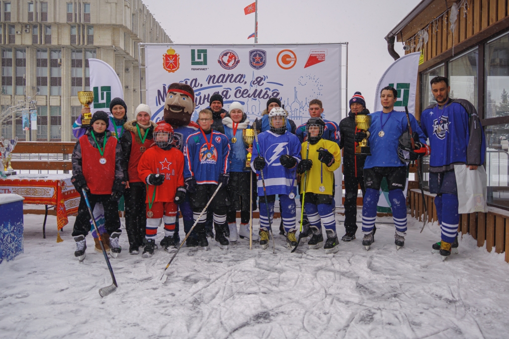 KRA08827.jpg KRA08827.jpg