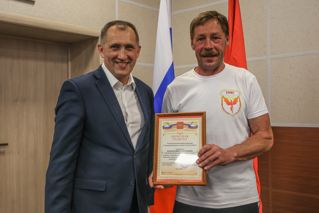 Q8rhufBTNgw.jpg Q8rhufBTNgw.jpg