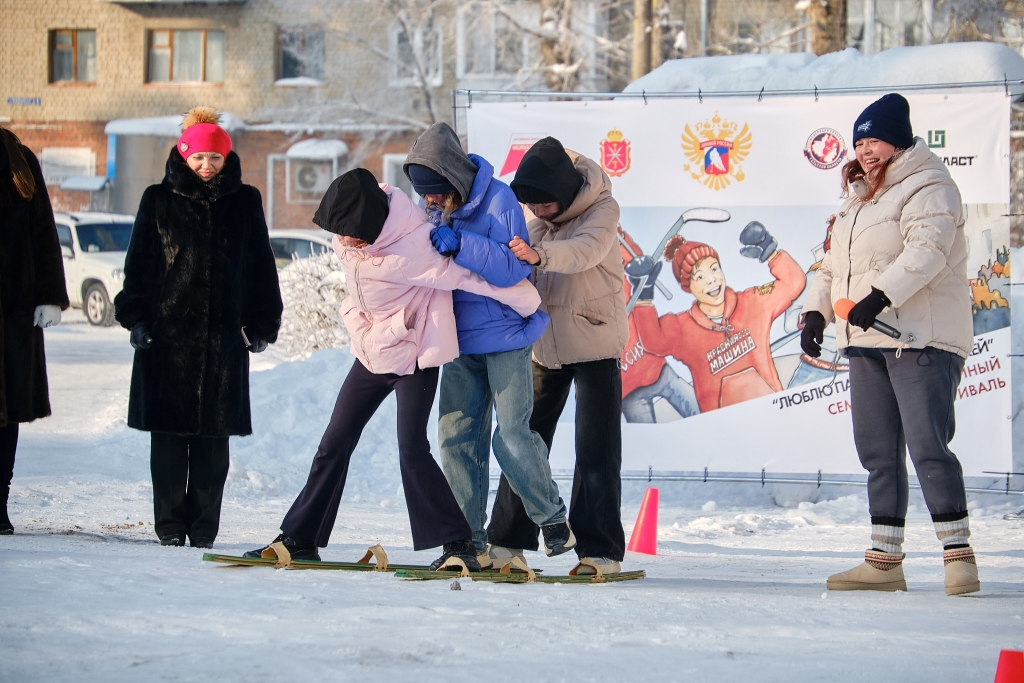 24-01-26324.jpg 24-01-26324.jpg