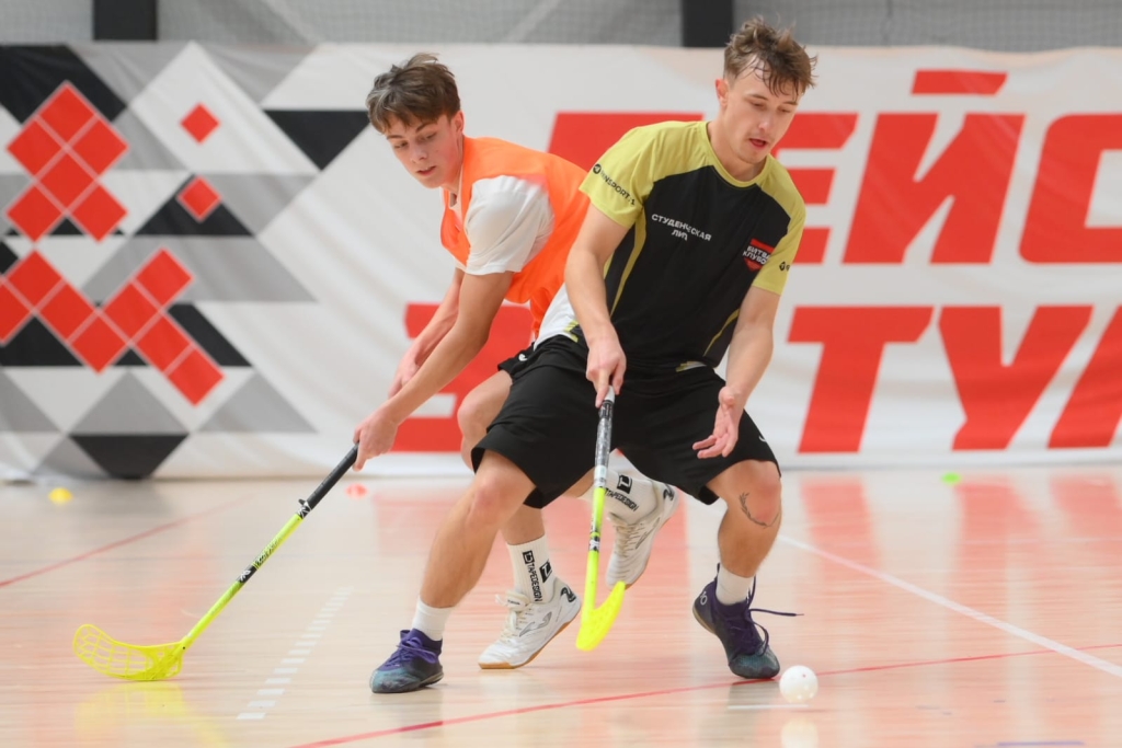 bd6739aa-85d1-45f4-aca1-1d352529f974.jpg bd6739aa-85d1-45f4-aca1-1d352529f974.jpg