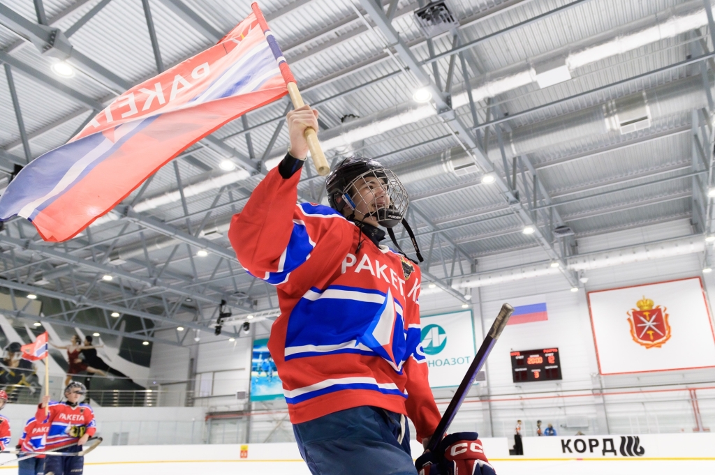 tHMecn7z_lJvImFR7wsT_x_DYKVbTQF32gVaMJm3zHCWLq2JxpTCdX0QWejuRBqBEnOmcN8OcyDxE9kYMekhQGif.jpg tHMecn7z_lJvImFR7wsT_x_DYKVbTQF32gVaMJm3zHCWLq2JxpTCdX0QWejuRBqBEnOmcN8OcyDxE9kYMekhQGif.jpg