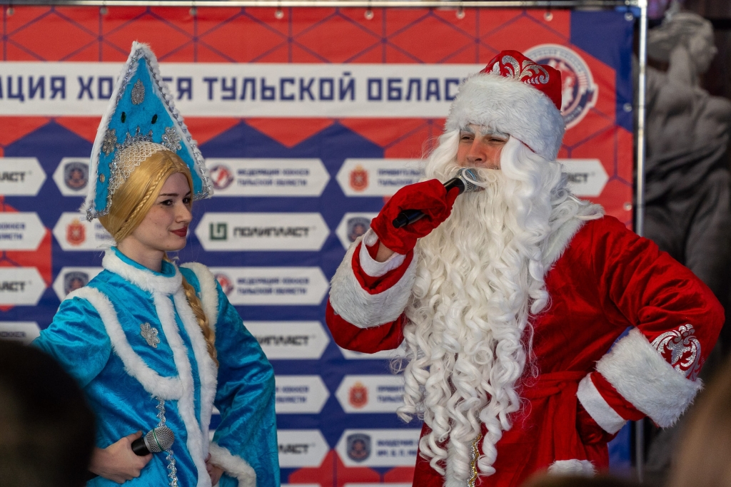 AGfRWWXB_ggDhwWKh1RYGxpLbyfACVqMbGHr9Hw_As4yBvgFNactUP6ZcivbTrijRslO4Fg1hgaQco8D5U_2Zssx.jpg AGfRWWXB_ggDhwWKh1RYGxpLbyfACVqMbGHr9Hw_As4yBvgFNactUP6ZcivbTrijRslO4Fg1hgaQco8D5U_2Zssx.jpg