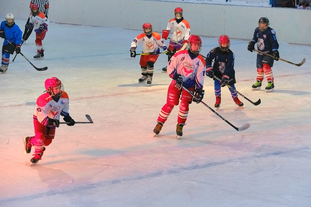 06-02-26100хокУзл.jpg 06-02-26100хокУзл.jpg